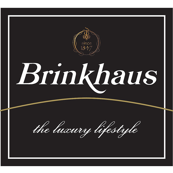 Brinkhaus The Arctic Light Duvet