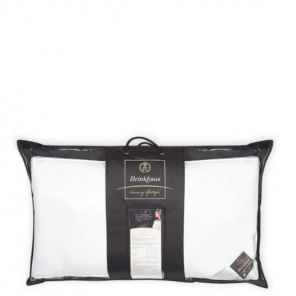 Brinkhaus The Chalet Side Sleeper Pillow