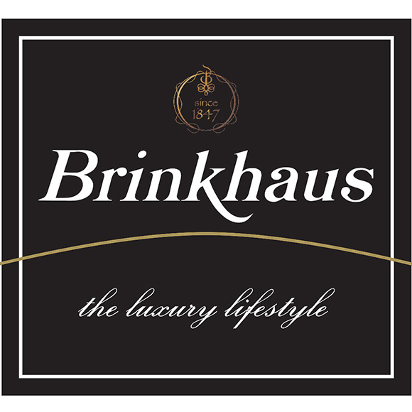 Brinkhaus The Down Around Soft