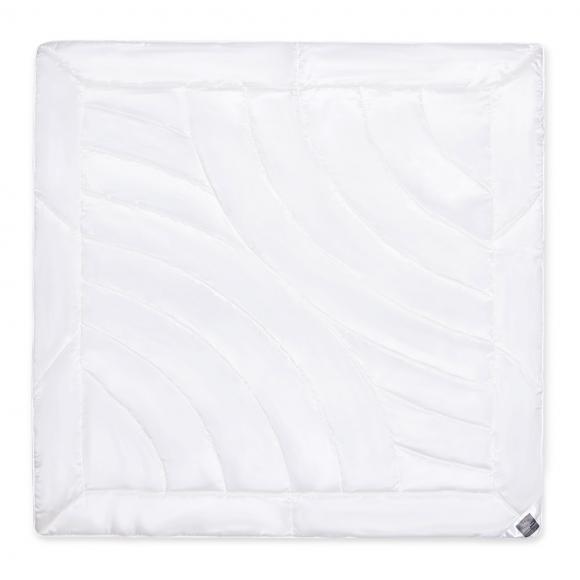 Brinkhaus The Konya Duvet MEDIUM 7.5 Tog