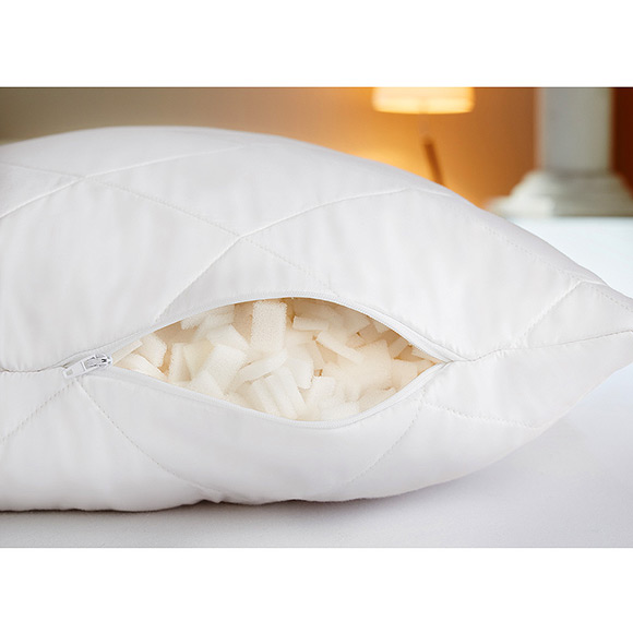 Brinkhaus The Morpheus Cotton Pillow