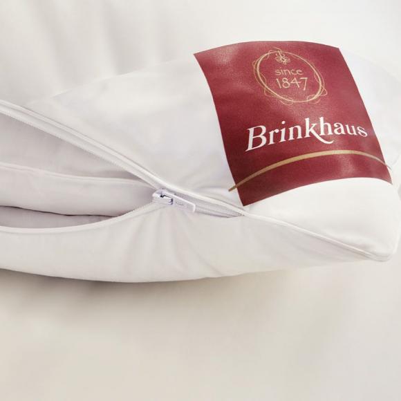 Brinkhaus The Ruby 6 Chamber Pillow MEDIUM