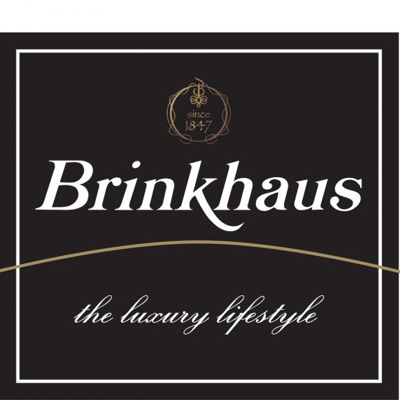 Brinkhaus The Chateau Light Duvet 4.5 Tog