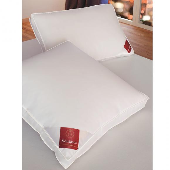 Brinkhaus The Glamour Pillow MEDIUM