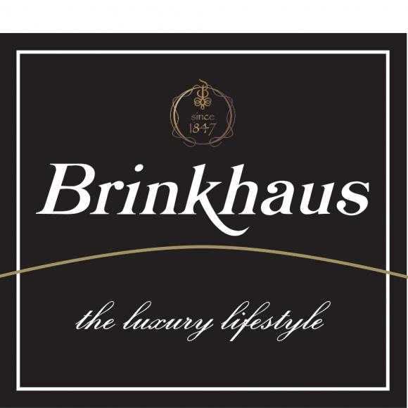 Brinkhaus The Magic Chalet 3 Zone Duvet 100% Mazurian Down OHC