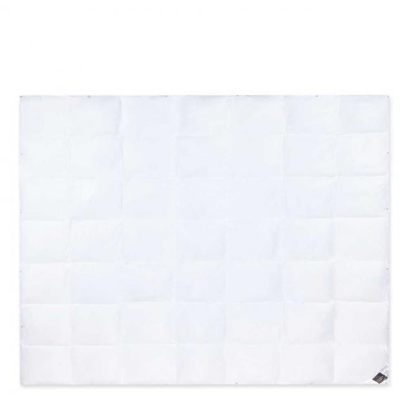 Brinkhaus The New Chalet Duvet Warm 10.5 Tog